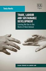 Trade, Labour and Sustainable Development