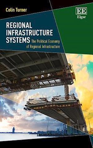 Regional Infrastructure Systems