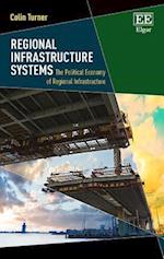 Regional Infrastructure Systems