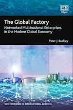 The Global Factory