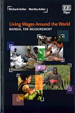 Living Wages Around the World