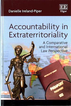 Accountability in Extraterritoriality