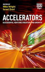 Accelerators