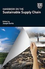 Handbook on the Sustainable Supply Chain
