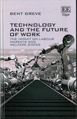 Technology and the Future of Work