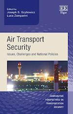 Air Transport Security