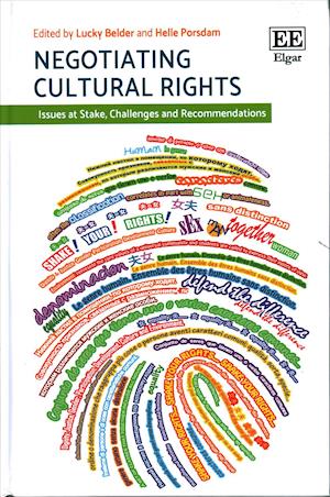 Negotiating Cultural Rights