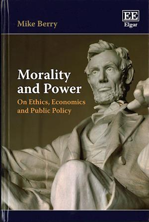 Morality and Power