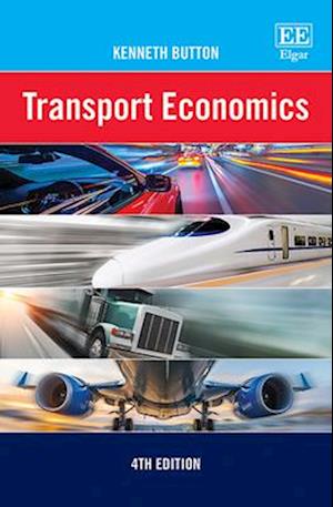 Transport Economics