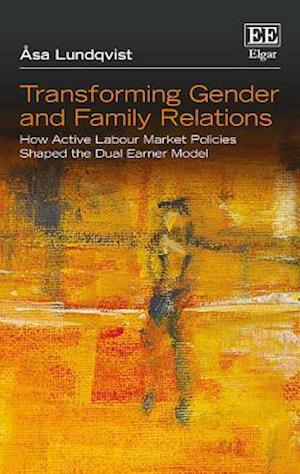 Transforming Gender and Family Relations