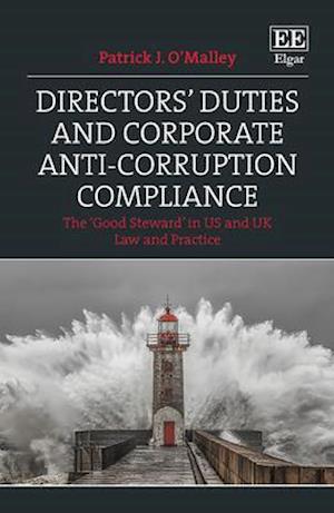 Directors' Duties and Corporate Anti-Corruption Compliance