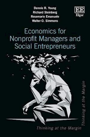 Economics for Nonprofit Managers and Social Entrepreneurs