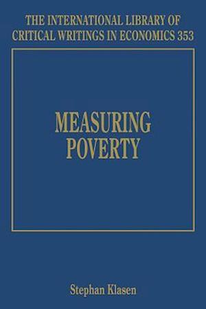 Measuring Poverty