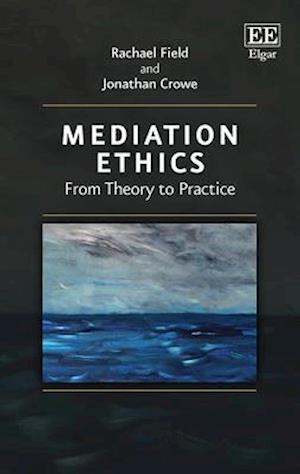Mediation Ethics