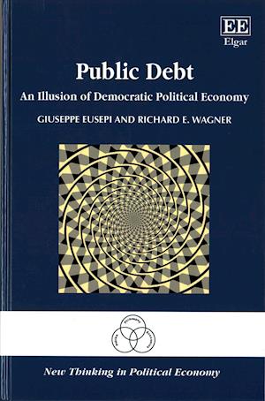 Public Debt