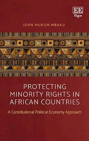 Protecting Minority Rights in African Countries