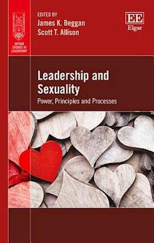 Leadership and Sexuality