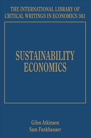 Sustainability Economics