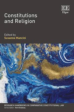 Constitutions and Religion