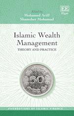 Islamic Wealth Management