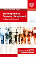 Teaching Human Resource Management
