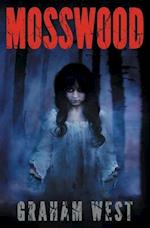 Mosswood 