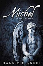 Michel - Fallen Angel of Paris 