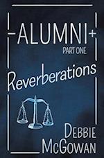 Alumni: Reverberations 