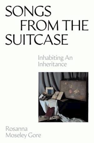 Songs from the Suitcase