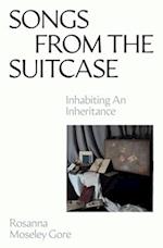 Songs from the Suitcase