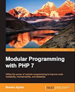 Modular Programming with PHP 7