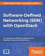 Software Defined Networking (SDN) with OpenStack