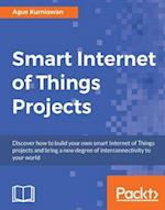 Smart Internet of Things Projects