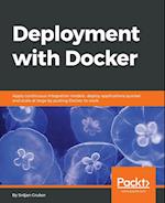 Deployment with Docker