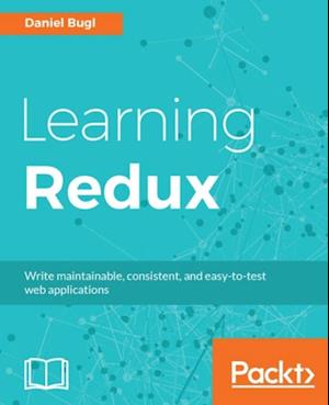 Learning Redux