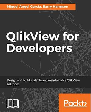 QlikView for Developers (n)