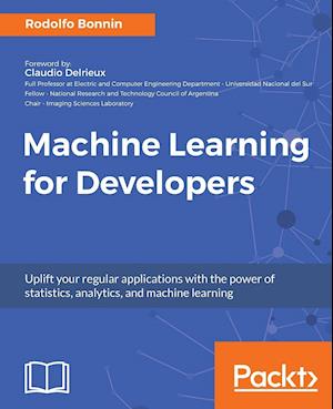 Machine Learning for Developers