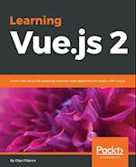 LEARNING VUEJS 2