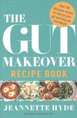 The Gut Makeover Recipe Book