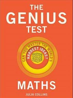 Get Smart: Maths