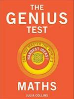 Get Smart: Maths