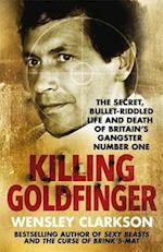 Killing Goldfinger