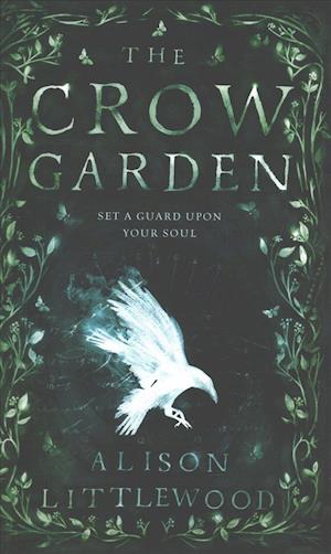 The Crow Garden