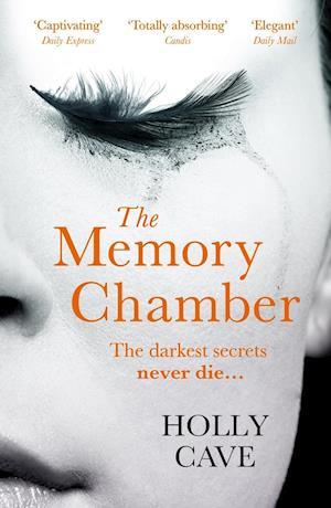 The Memory Chamber