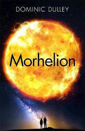 Morhelion