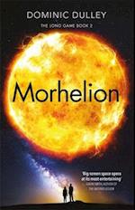 Morhelion