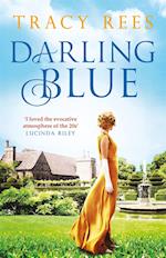 Darling Blue