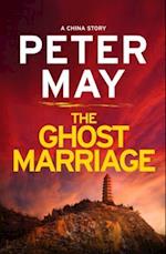 Ghost Marriage