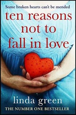 Ten Reasons Not to Fall In Love