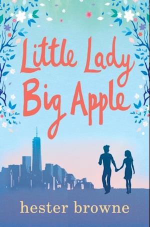 Little Lady, Big Apple